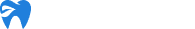 AlignerHub logo
